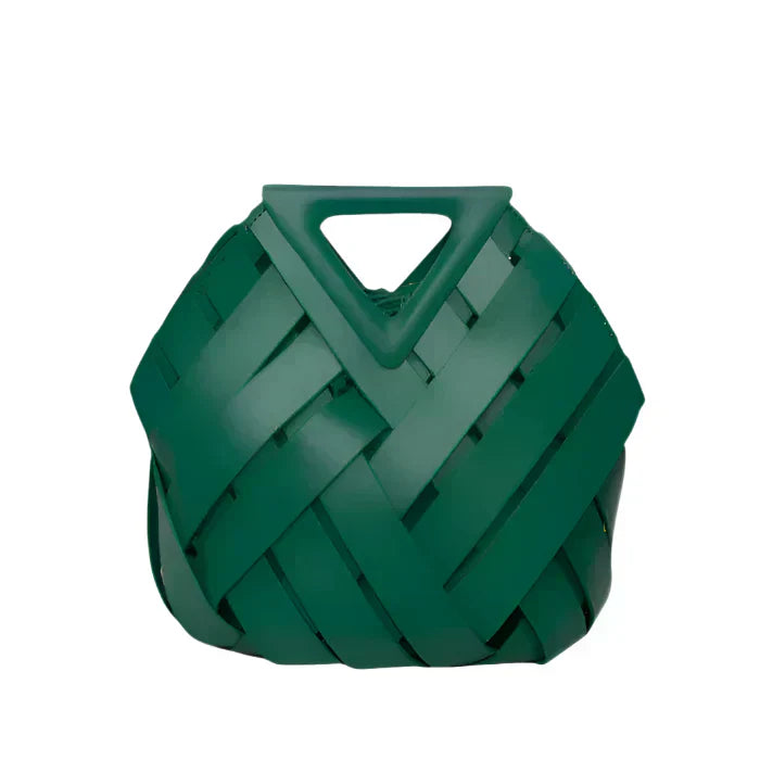 Eliane | Elegante Ledertasche