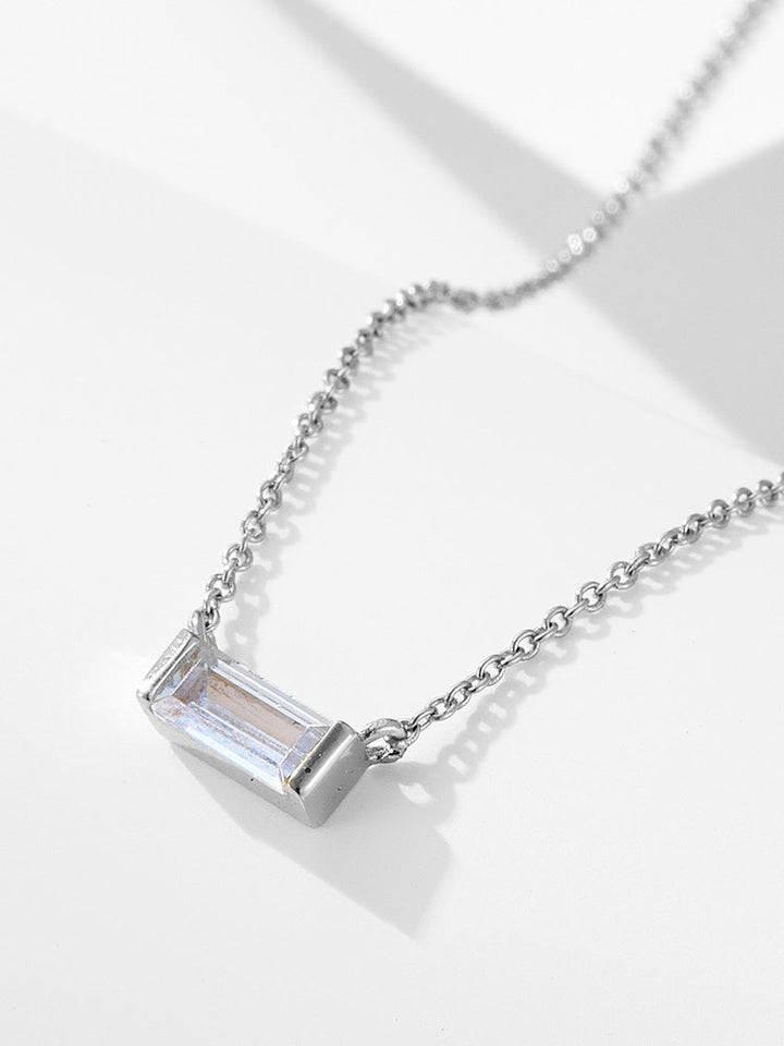 Hilde | Elegante Halskette