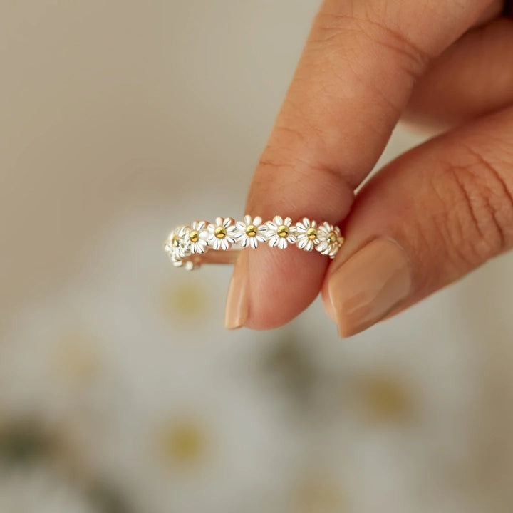 Marlies | Elegante Halskette