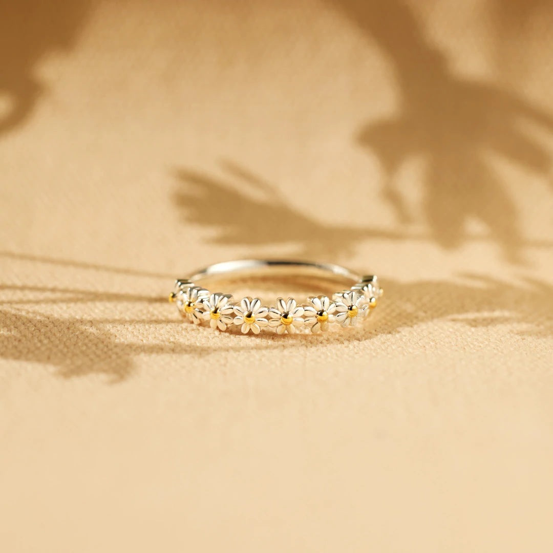 Marlies | Elegante Halskette