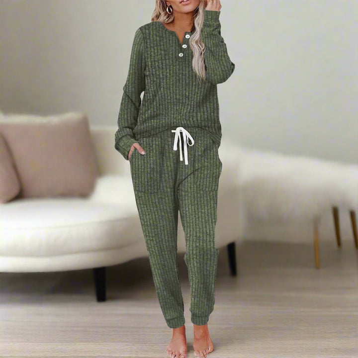 Ursina | Bequemes Set