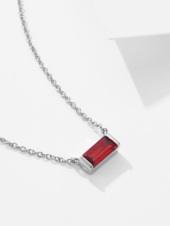 Hilde | Elegante Halskette