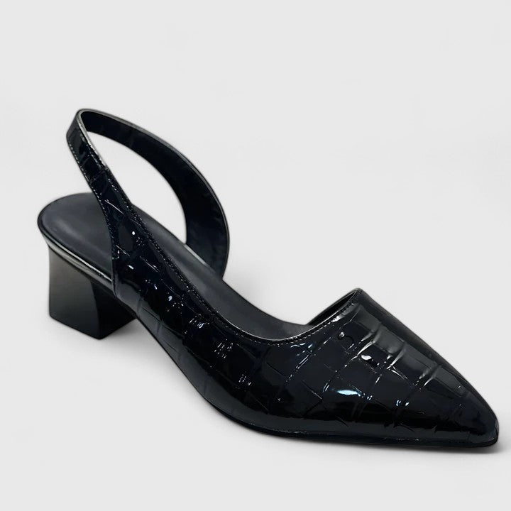 Orlanda | Elegante Absatzschuhe