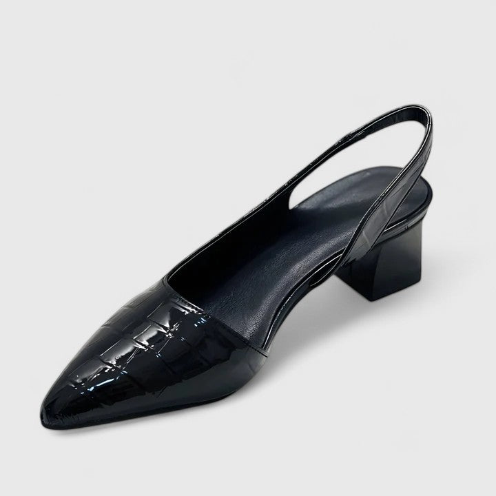 Orlanda | Elegante Absatzschuhe