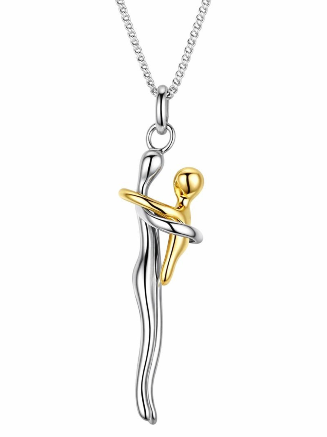 Juliette | Elegante Halskette