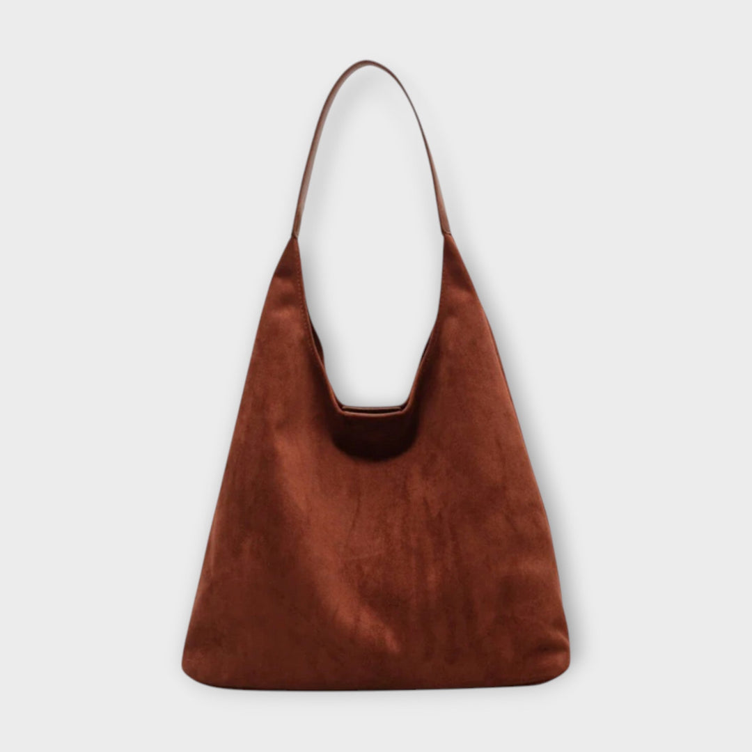 Martha | Zeitlose elegante Handtasche