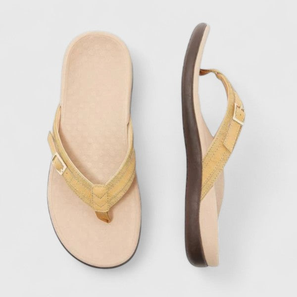 Yara | Orthopädische Sandalen