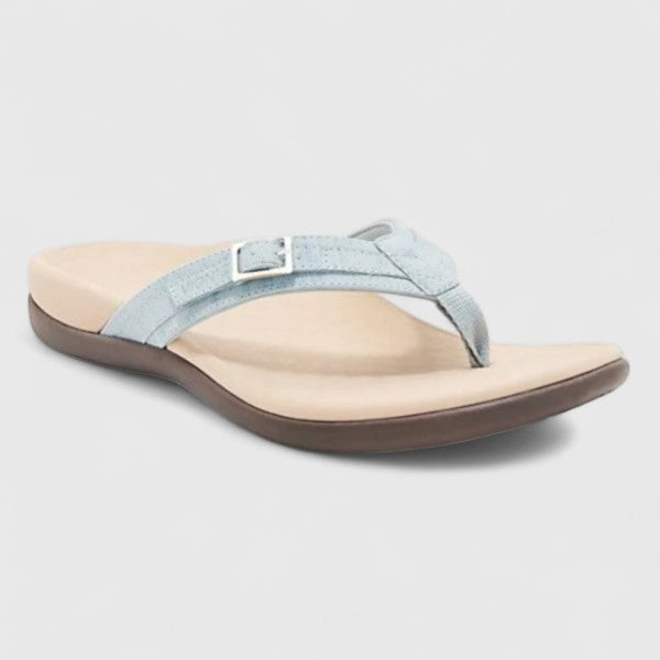 Yara | Orthopädische Sandalen