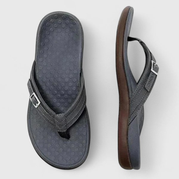 Yara | Orthopädische Sandalen