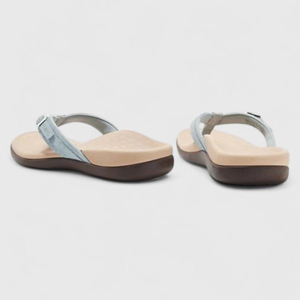 Yara | Orthopädische Sandalen