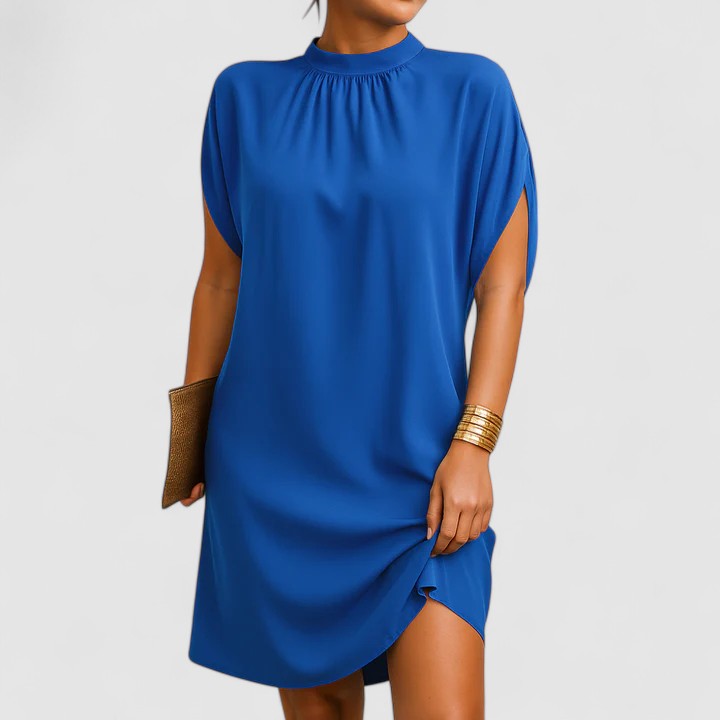 Philippa | Elegantes Kleid