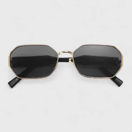 Heidi | Elegante Sonnenbrille