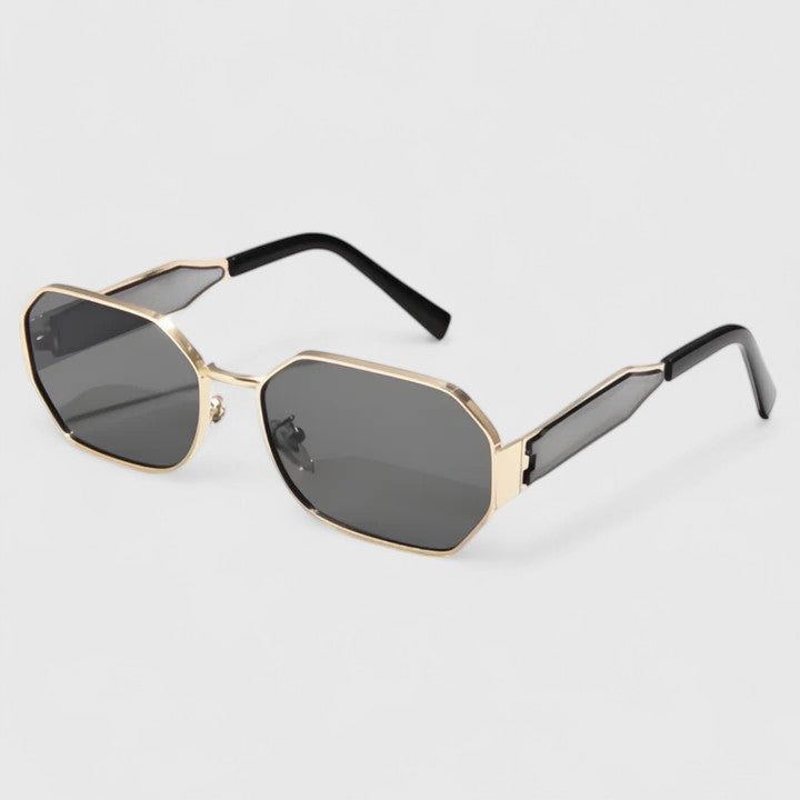 Heidi | Elegante Sonnenbrille