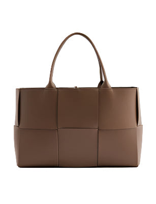 Mirjam | Elegante Tote-Tasche