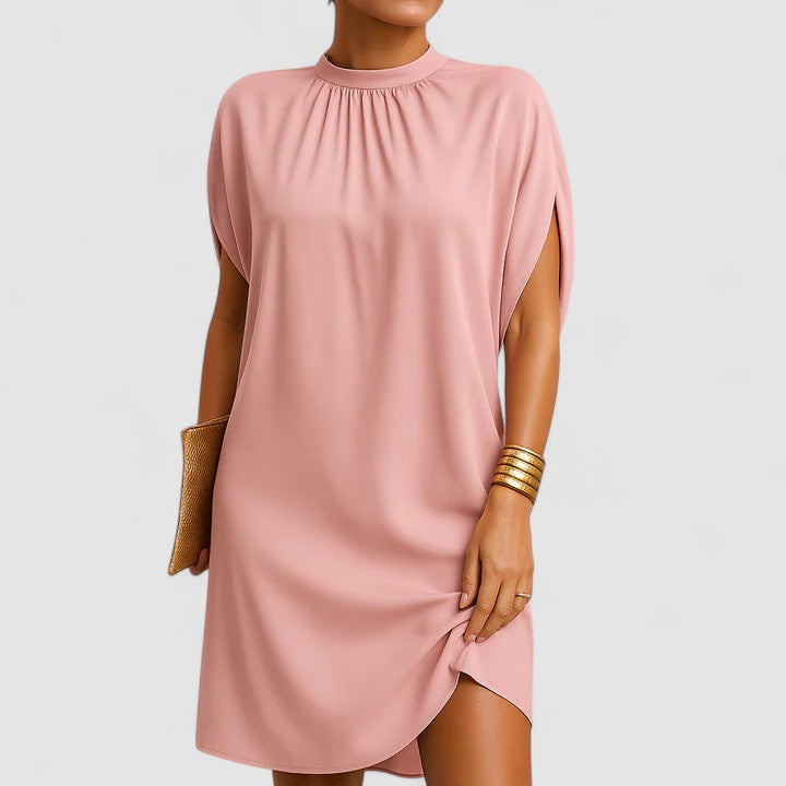 Philippa | Elegantes Kleid