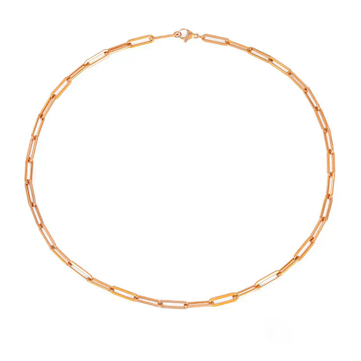 Salomé | Elegante Halskette