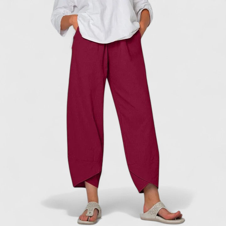 Simone | Elegante Hose