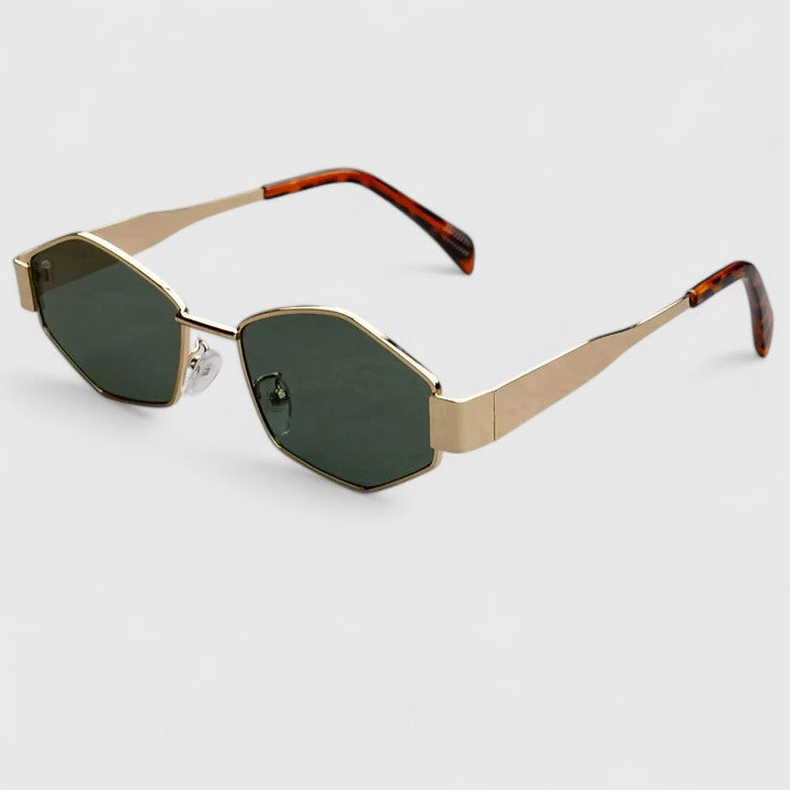 Eveline | Raffinierte Sonnenbrille