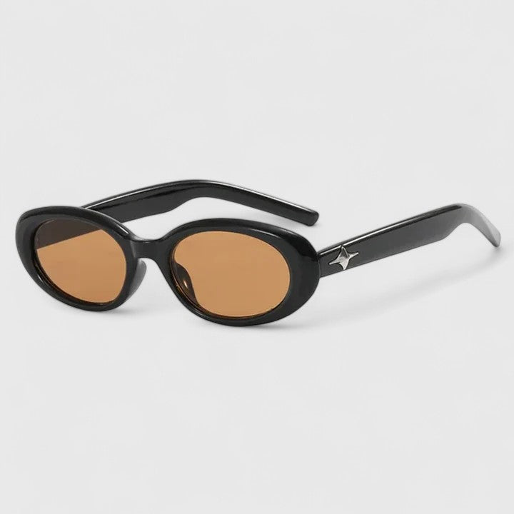 Ingrid | Elegante Sonnenbrille