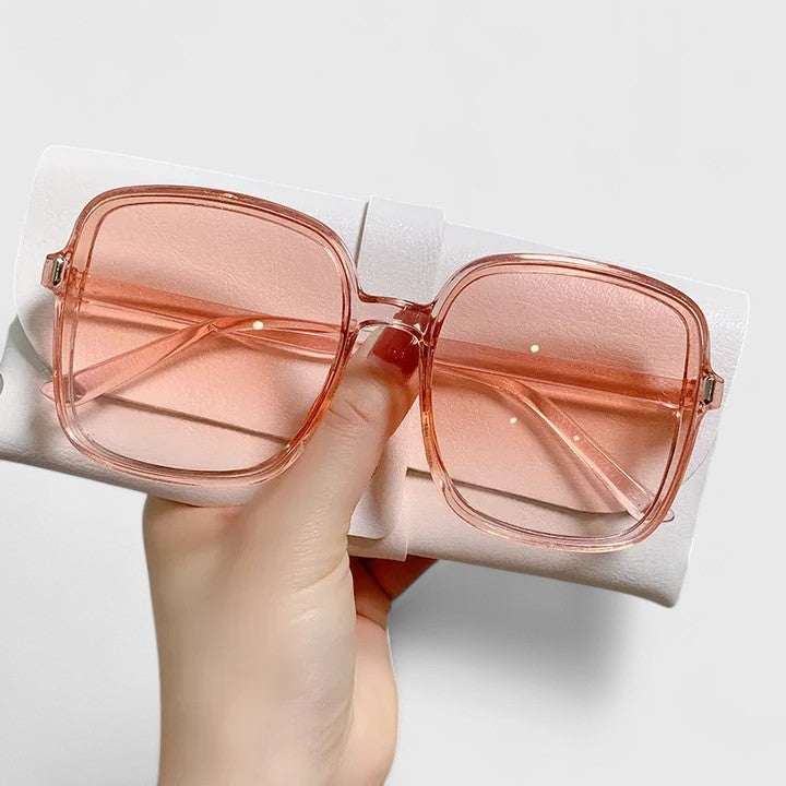 Denise | Elegante Sonnenbrille
