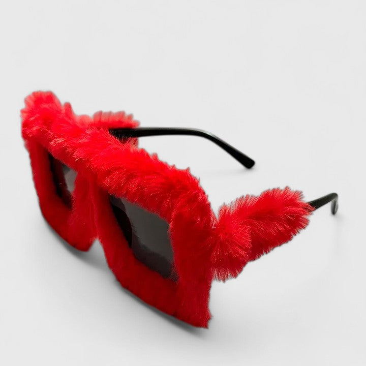 Iris | Elegante Sonnenbrille