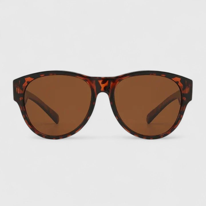 Helena | Elegante Sonnenbrille