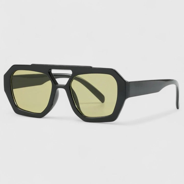 Jolanda | Elegante Sonnenbrille