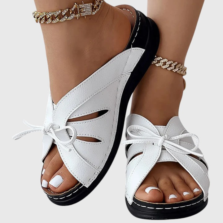 Annalena | Bequeme Sandalen