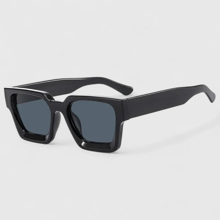 Gabriela | Elegante Sonnenbrille