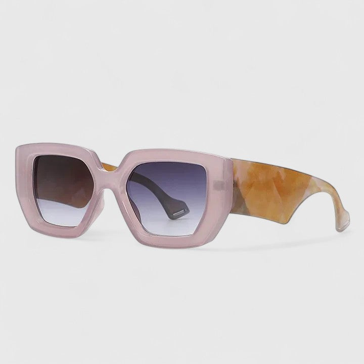 Laura | Elegante Sonnenbrille