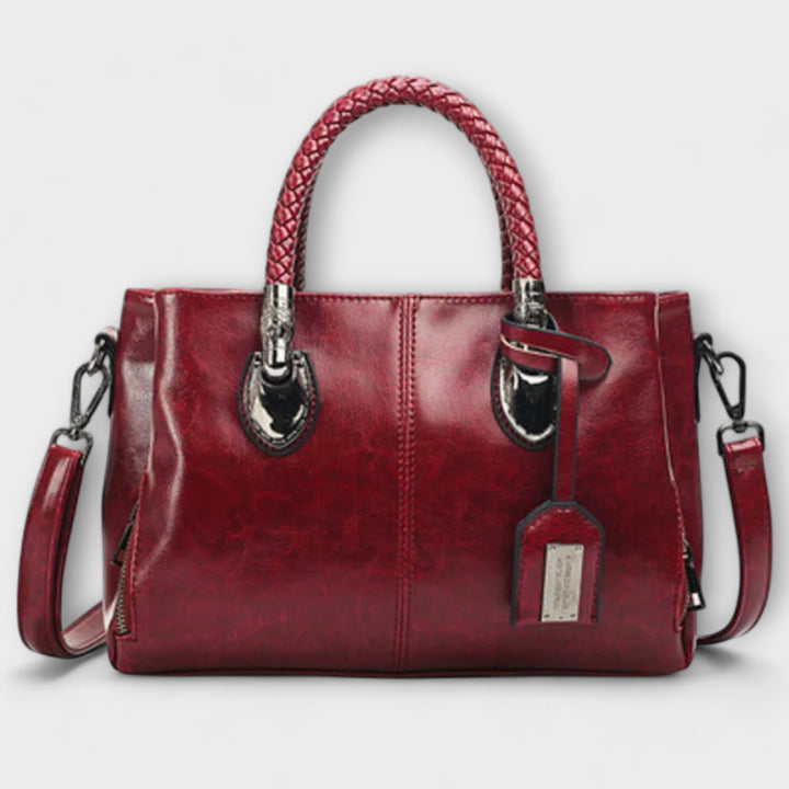 Paula | Elegante Reisetasche
