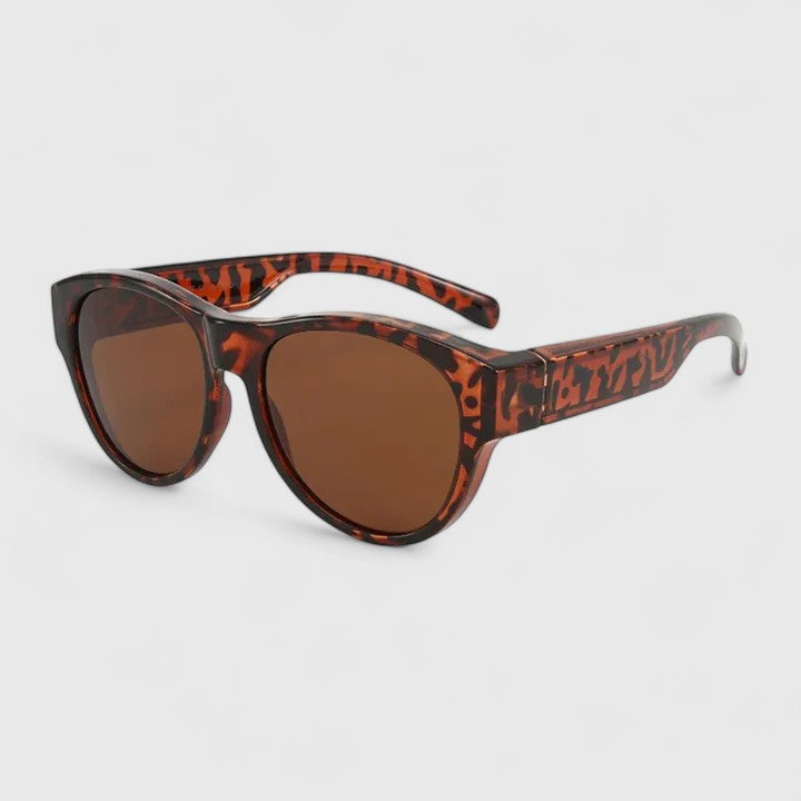 Helena | Elegante Sonnenbrille