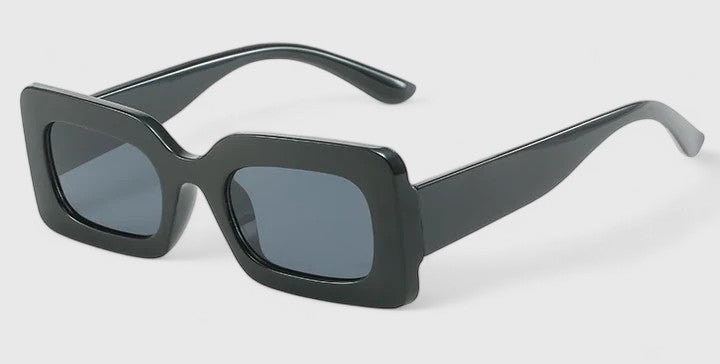 Janine | Raffinierte Sonnenbrille