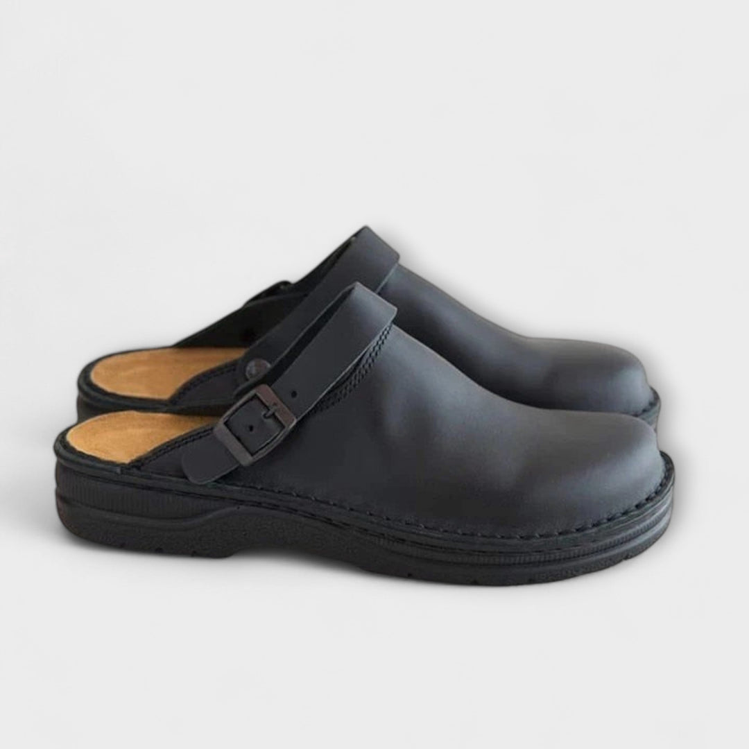 Fiona | Orthopädische Schuhe