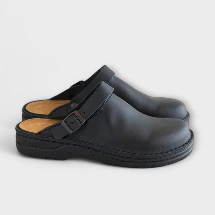 Fiona | Orthopädische Schuhe