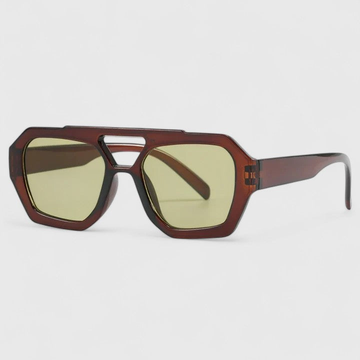 Jolanda | Elegante Sonnenbrille