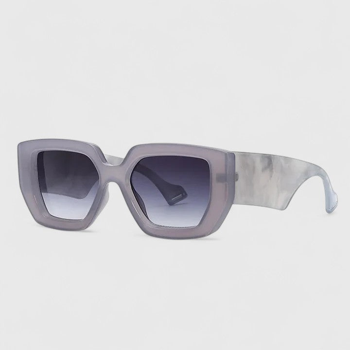 Laura | Elegante Sonnenbrille