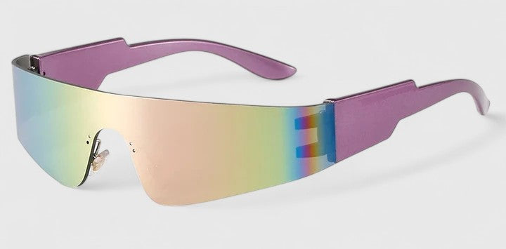 Irene | Elegante Sonnenbrille
