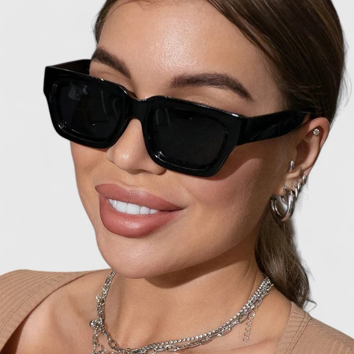 Gabriela | Elegante Sonnenbrille