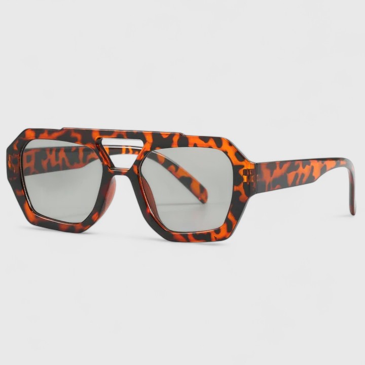 Jolanda | Elegante Sonnenbrille