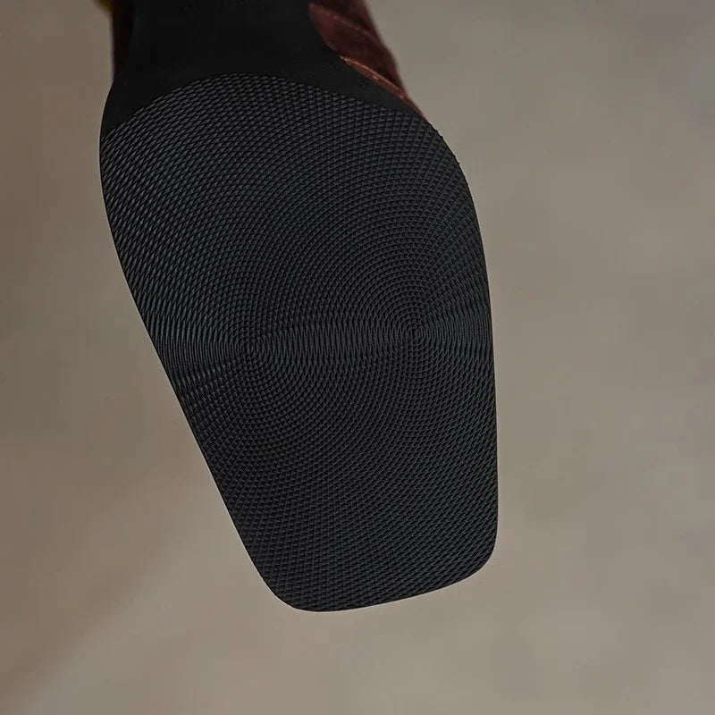 Ava | Klassische Pumps
