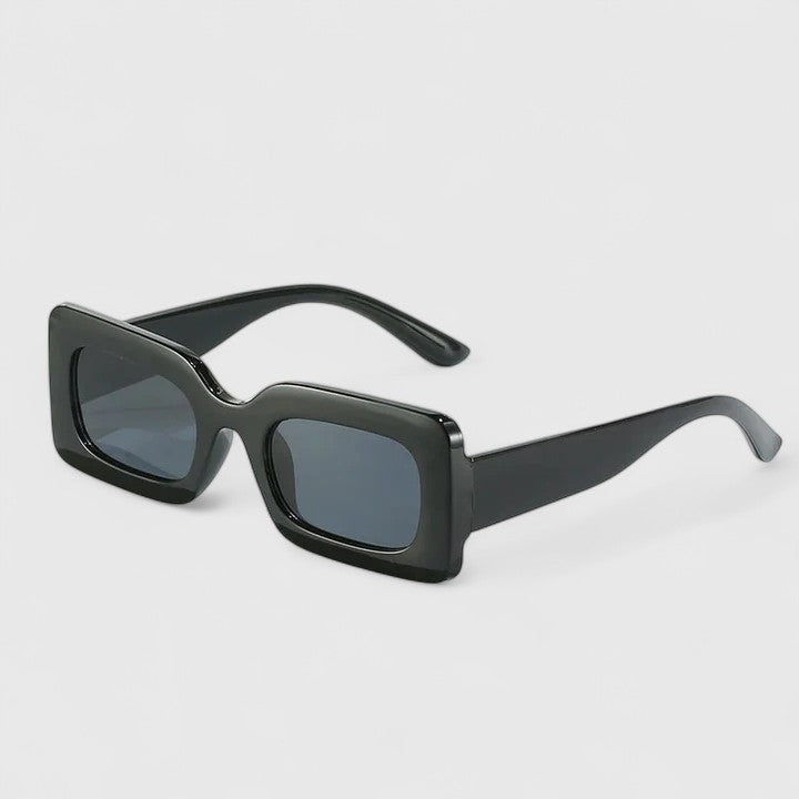 Janine | Raffinierte Sonnenbrille