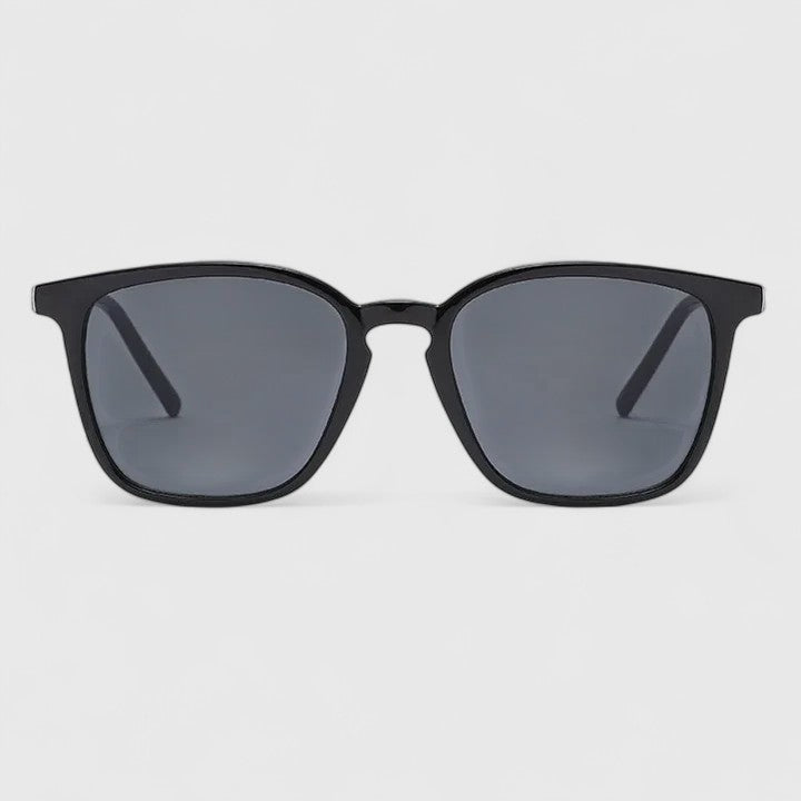 Gertrud | Raffinierte Sonnenbrille