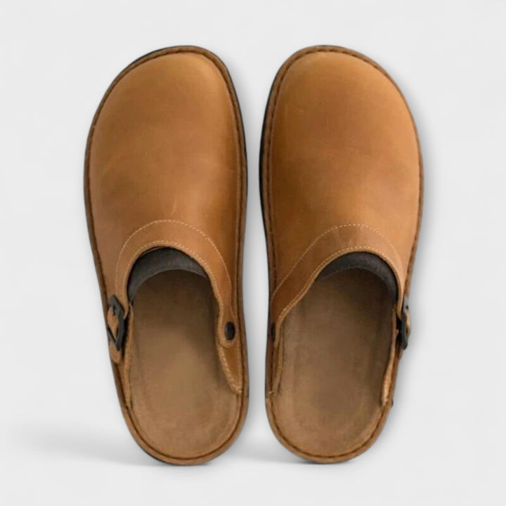 Fiona | Orthopädische Schuhe