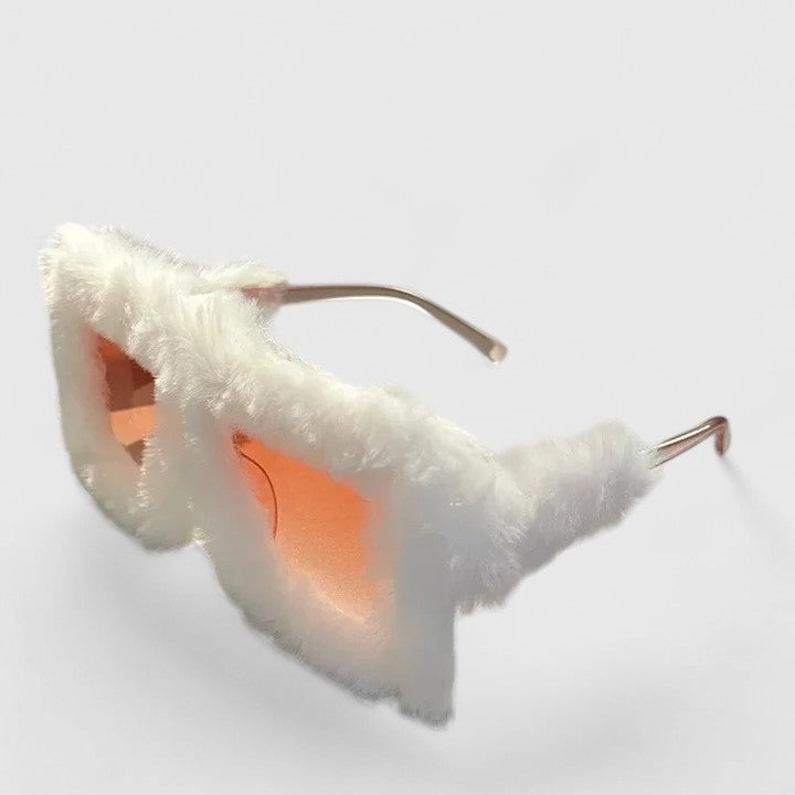 Iris | Elegante Sonnenbrille