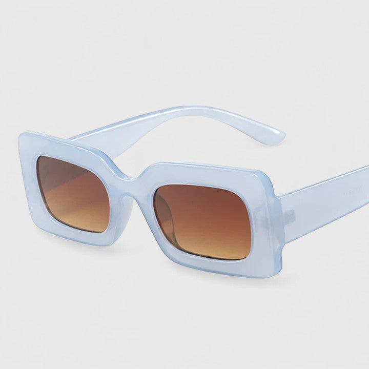 Janine | Raffinierte Sonnenbrille