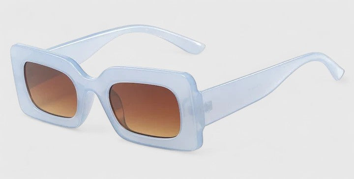 Janine | Raffinierte Sonnenbrille