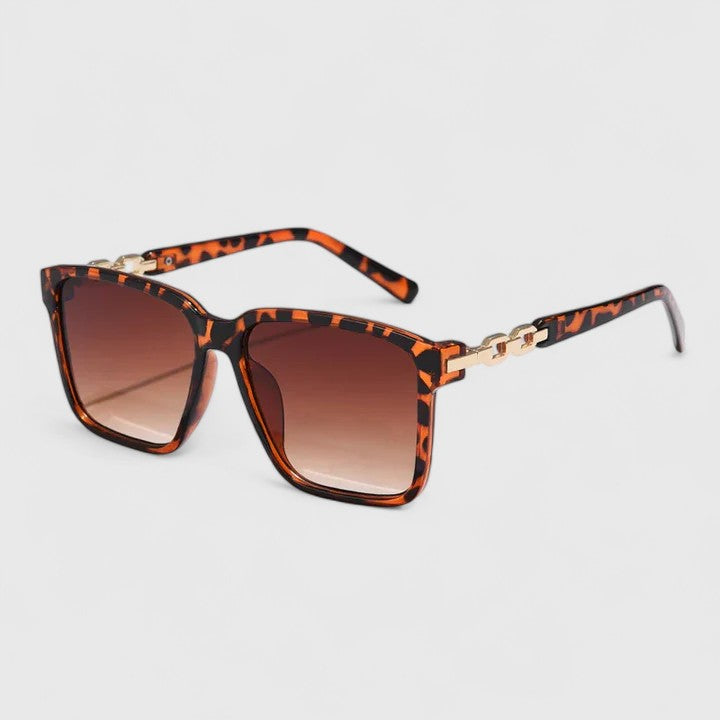 Esther | Elegante Sonnenbrille