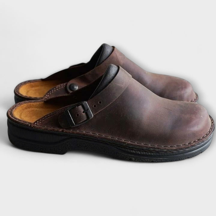 Fiona | Orthopädische Schuhe