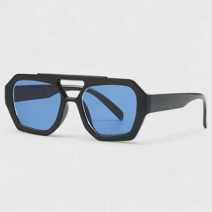 Jolanda | Elegante Sonnenbrille